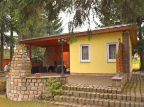 Vintage Holiday Home in Trieb with Terrace Trieb